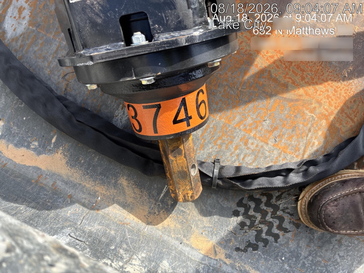 2026 VIRNIG ADV36