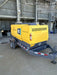 2023 ATLAS COPCO XAS 850