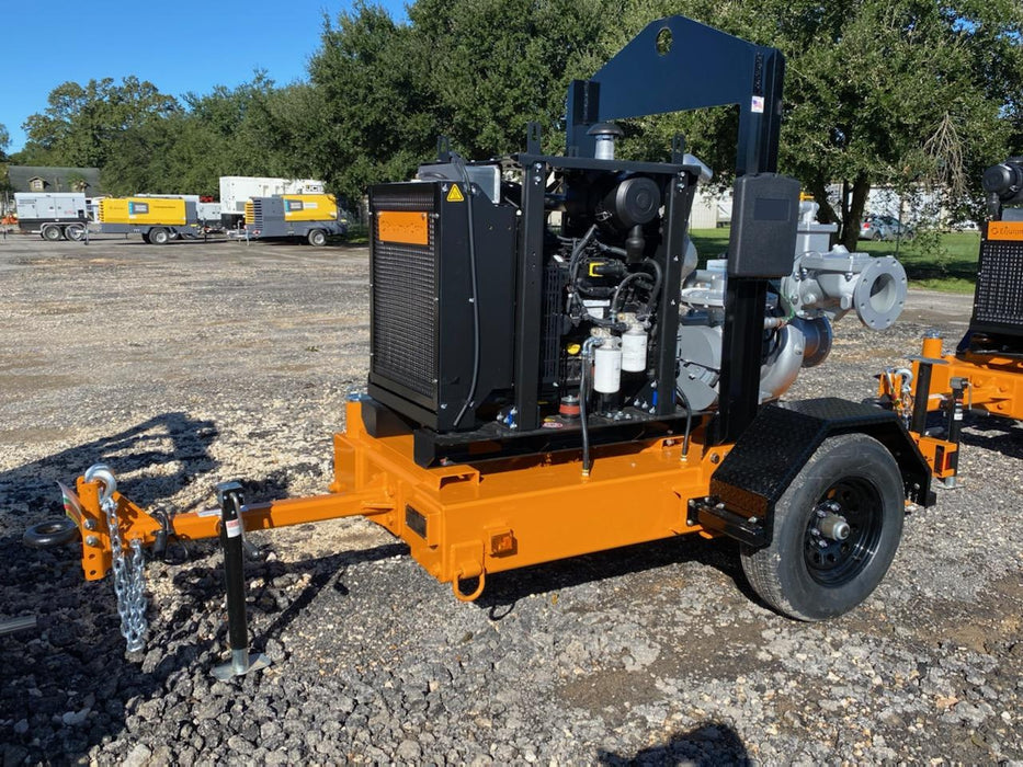 2021 RWN RWN-SS12T-7.50OBPT-SS