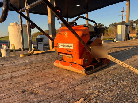 2023 MULTIQUIP MVC82VHW