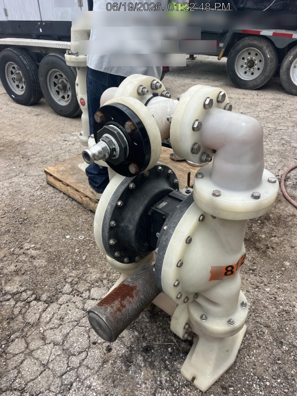 2022 INGERSOLL RAND PD30P-DPS-PTT-A
