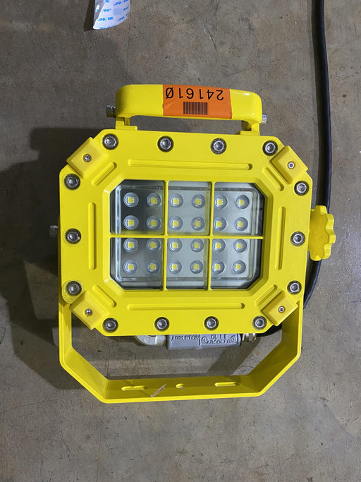 2021 LIND EQUIPMENT XP970LED-MAG