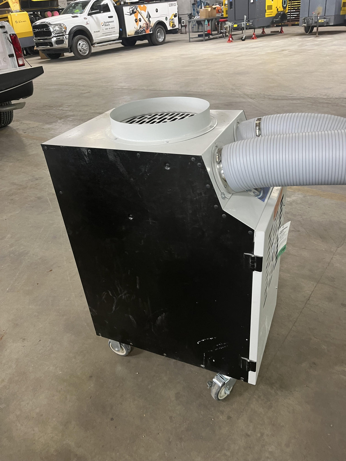 2023 KWIKOOL KPAC1811-2