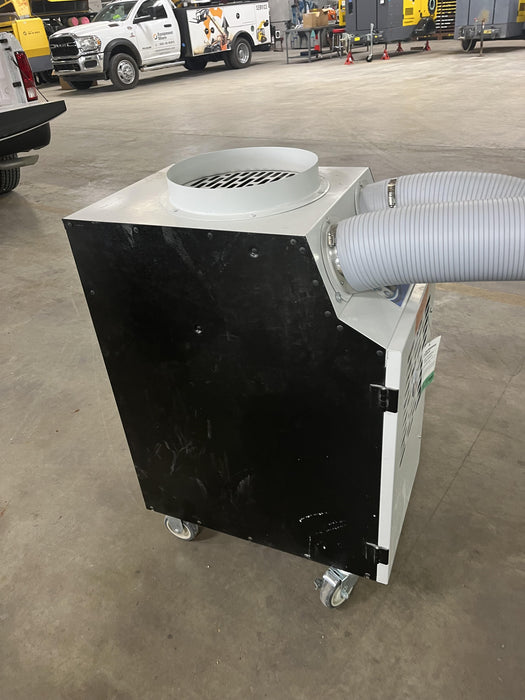 2023 KWIKOOL KPAC1811-2