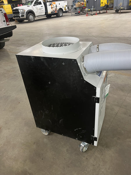 2023 KWIKOOL KPAC1811-2