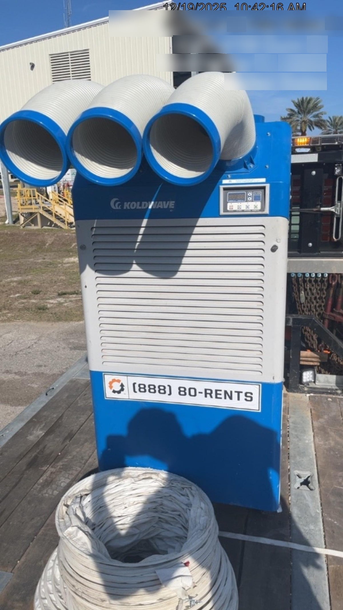 2021 MESTEK 6KK61