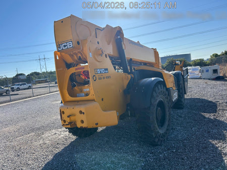 2023 JCB 510-56