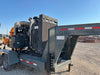 2023 PREMIER PUMP 8NHTH-RP-DC13