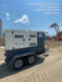 2022 ATLAS COPCO QAS 125
