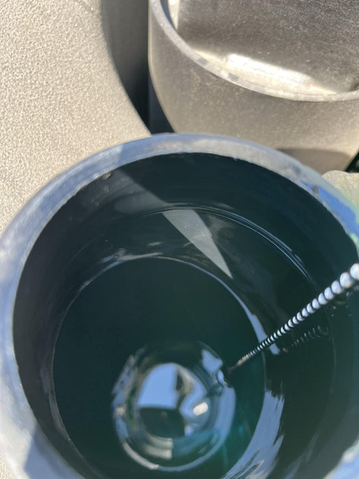 2024 Wacker Neuson LTT4 Diesel, Kohler KDW702, Deep Sea Controller, Auto Start, LED 320W, Bypass Outlet, T3