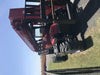 2020 MANITOU MTA6034