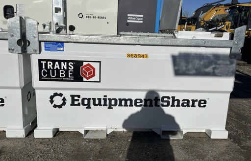 2023 WESTERN GLOBAL 20TCG-ES