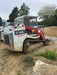 2020 TAKEUCHI TL8R2-R