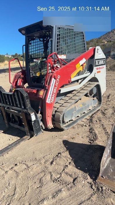 2023 VIRNIG PF4855-5VG