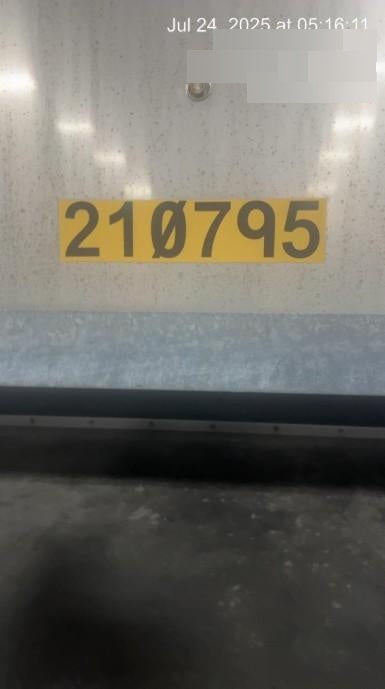 2022 CAPS PPKH-40TD-0NN0NN-5B2-P2-S1CEUP