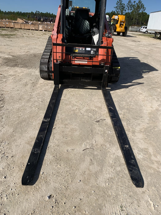 2022 ARROW MATERIAL HANDLING 732-4-96-2