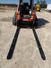 2022 ARROW MATERIAL HANDLING 732-4-96-2