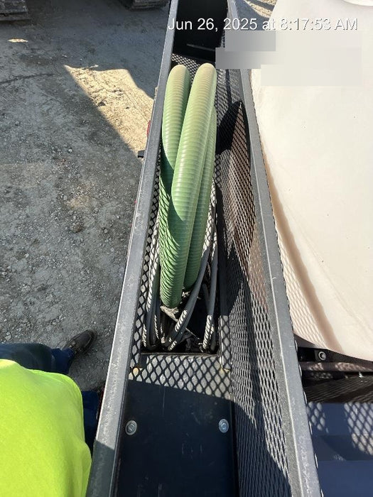 2024 SIMPSON SWT-52517