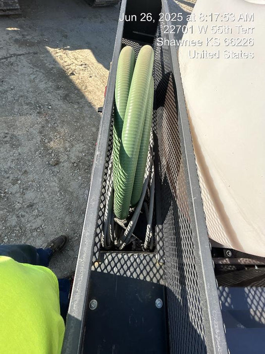 2024 SIMPSON SWT-52517