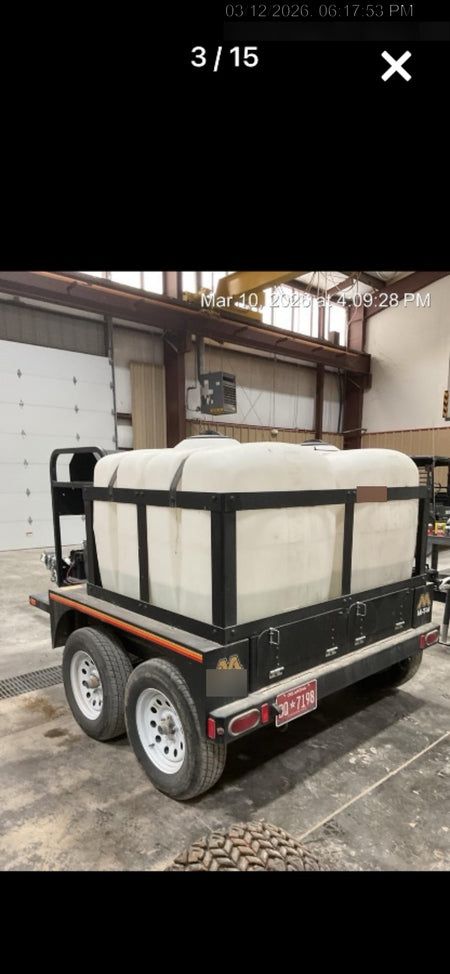 2025 MI-T-M HS-3505-1MGH-UR
