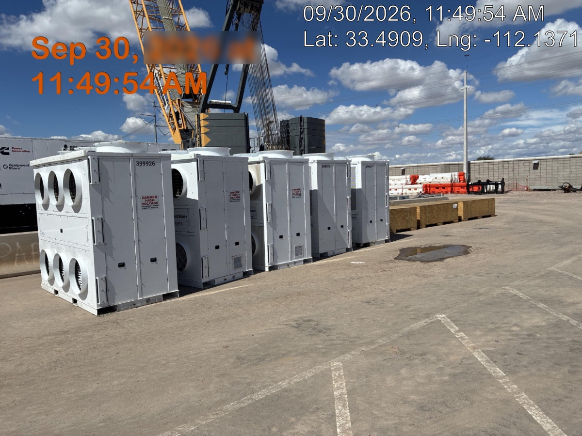 2026 MERJ M30T460-3-AH-454B
