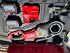 2021 MILWAUKEE 2874-22HD