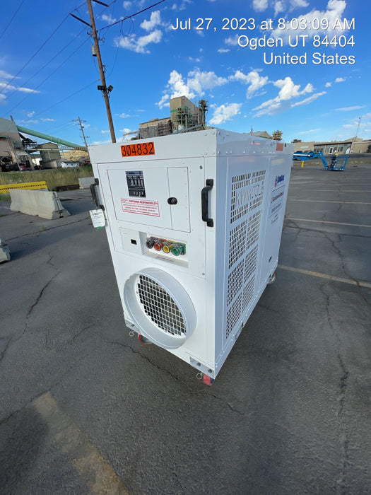 2023 KWIKOOL KPO12-43H