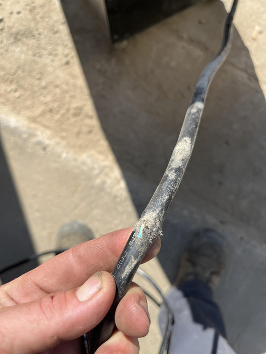 2022 KWIKOOL KPAC1811-2