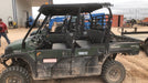 2020 KAWASAKI Mule PRO-DXT (Half Door)