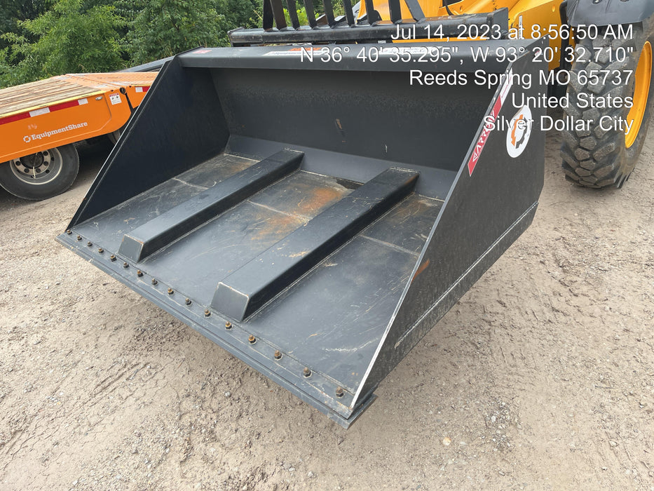 2023 ARROW MATERIAL HANDLING 3209625BFM