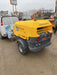 2022 ATLAS COPCO XAS188 CWK