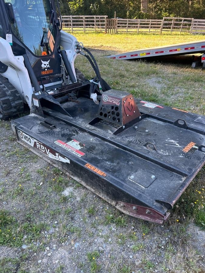 2024 VIRNIG RBV72-25