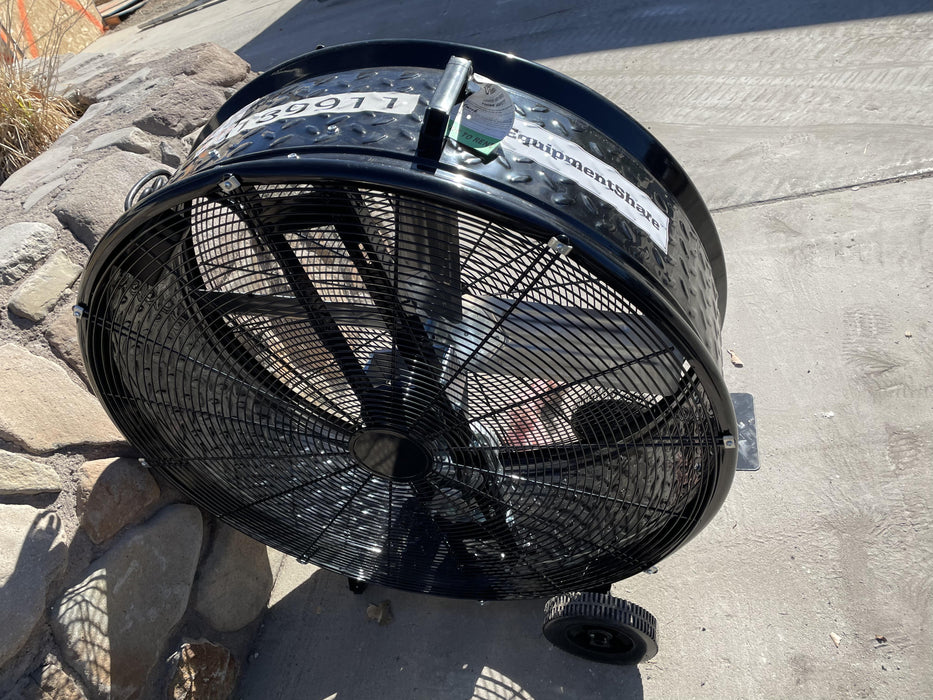 2021 PINNACLE MHD-36-BDF