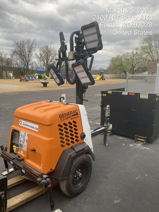 2023 STAR INDUSTRIES 1425