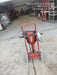 2021 HILTI TE 3000-AVR