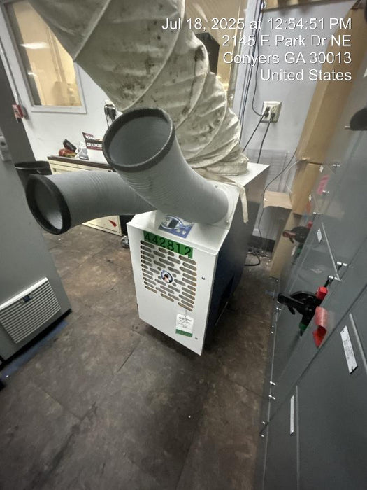 2024 KWIKOOL KPAC1811-2