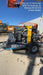 2022 ATLAS COPCO PAC F88 PD