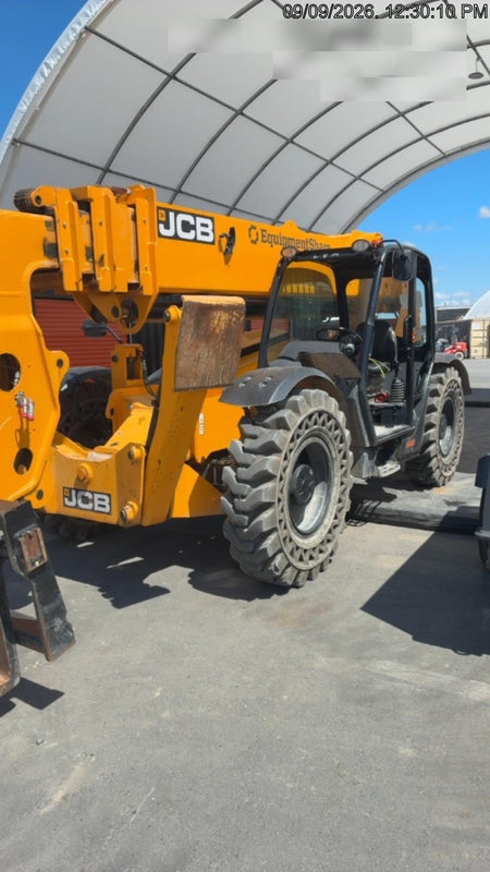2024 JCB 512-56