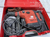 2023 HILTI TE 70-ATC/AVR