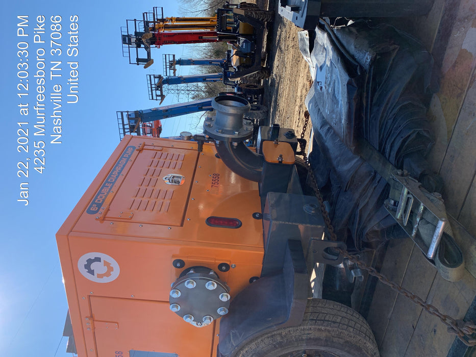 2020 MYERS-SETH A-DD6/HA/SAFE