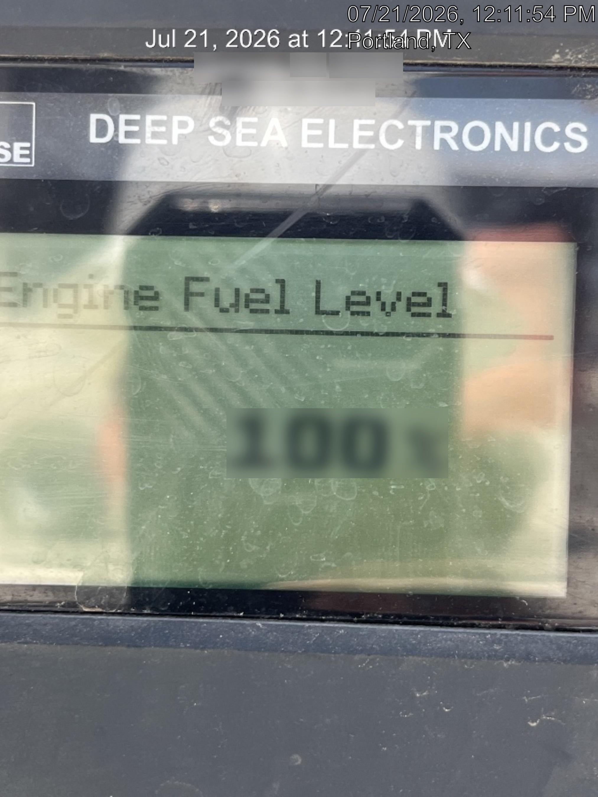 2019 WACKER NEUSON G70