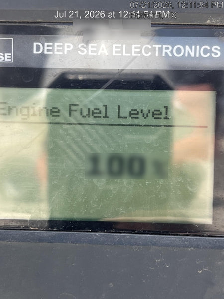 2019 WACKER NEUSON G70