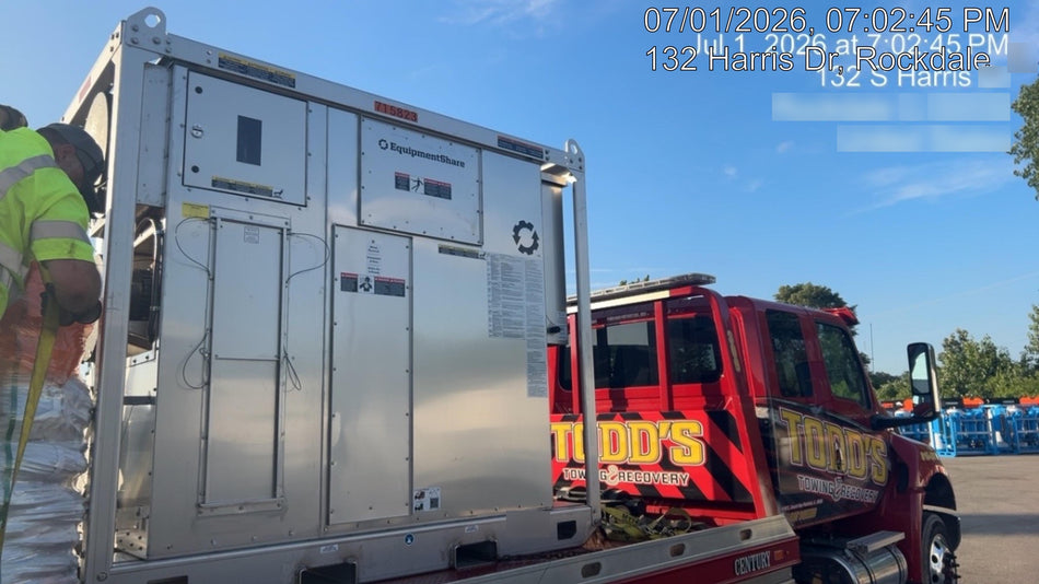 2026 CLIMATE DESIGN INTERNATIONAL MS-7500/6500
