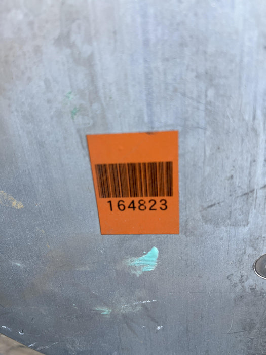 2021 WORKSITE LIGHTING PetroPRO-MAX T-Bracket