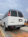 2023 CHEVROLET Express Van - Rental