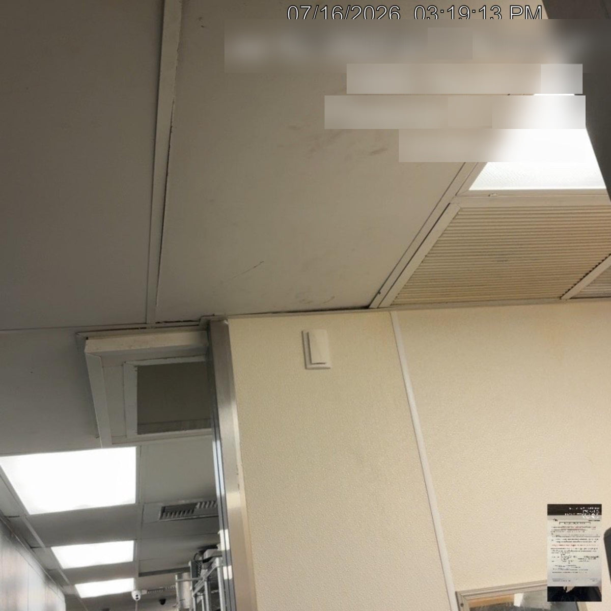 2022 KWIKOOL KPAC1411-2
