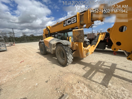 2024 JCB 512-56