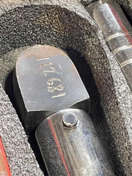 2020 PROTO J6023