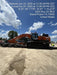 2025 HITACHI Bucket 60" HD, Excavator 110,000 - 120,000 Hitachi