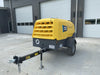 2022 ATLAS COPCO XAS188 CWK